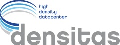Densitas AG - high density datacenter