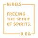 Freespirited Drinks AG