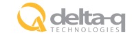 Delta-Q Technologies