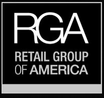 Retail Group of America