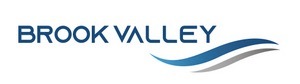 Brook Valley GmbH