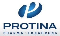 Protina Pharmazeutische GmbH