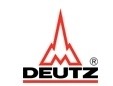 DEUTZ AG