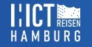 HCT Reisen GmbH