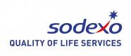 Sodexo Pass GmbH