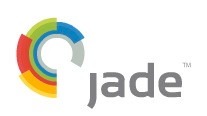 Jade Software Corporation