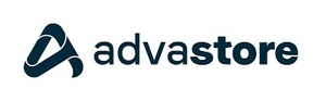 advastore