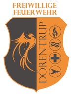 Feuerwehr Dörentrup