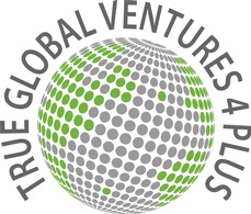 True Global Ventures 4 Plus