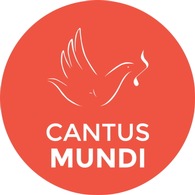 Cantus Mundi