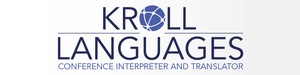 Kroll Languages GmbH