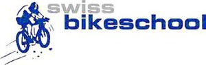 swiss bikeschool