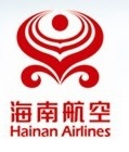 Hainan Airlines