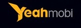 Yeahmobi