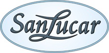 SanLucar Fruit Import GmbH