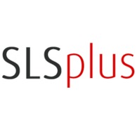 SLSplus GmbH