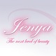 Jenya - The next level of beauty
