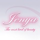 Jenya - The next level of beauty