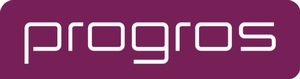 progros