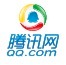 Shenzhen Tencent Computer System Company Limited