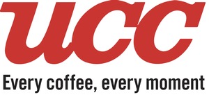 UCC COFFEE SWITZERLAND