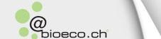 BIOECO.CH