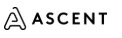 Ascent Digital Services CH AG