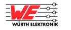 Würth Elektronik