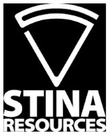 Stina Resources Ltd.