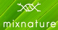 Mixnature