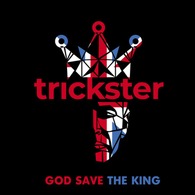 Trickster Group