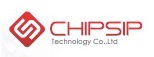ChipSiP Technology Co, Ltd.