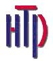 HTP High Tech Plastics AG