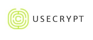 Usecrypt S.A.