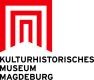 Kulturhistorisches Museum Magdeburg