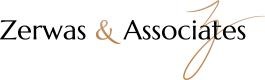Zerwas & Associates