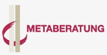 Metaberatung GmbH