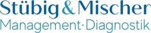 Stübig & Mischer Partnerschaftsgesellschaft Wirtschaftspsychologen