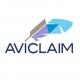 Aviclaim