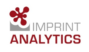 Imprint Analytics GmbH