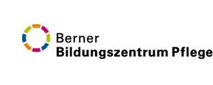 Berner Bildungszentrum Pflege