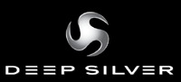Deep Silver