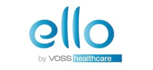 VOSS healthcare GmbH