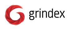 Grindex