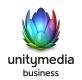 Unitymedia GmbH