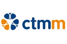 The Center for Translational Molecular Medicine (CTMM)