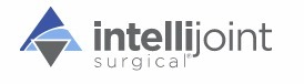 Intellijoint Surgical Inc.