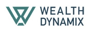 Wealth Dynamix