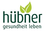 Hübner