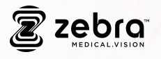 Zebra Medical Vision Ltd